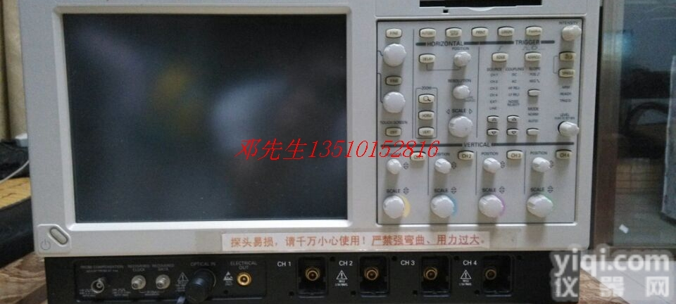 TDS2022C  2019热卖  示波器TDS2022<em>高价</em>TDS2022C<em>回收</em>