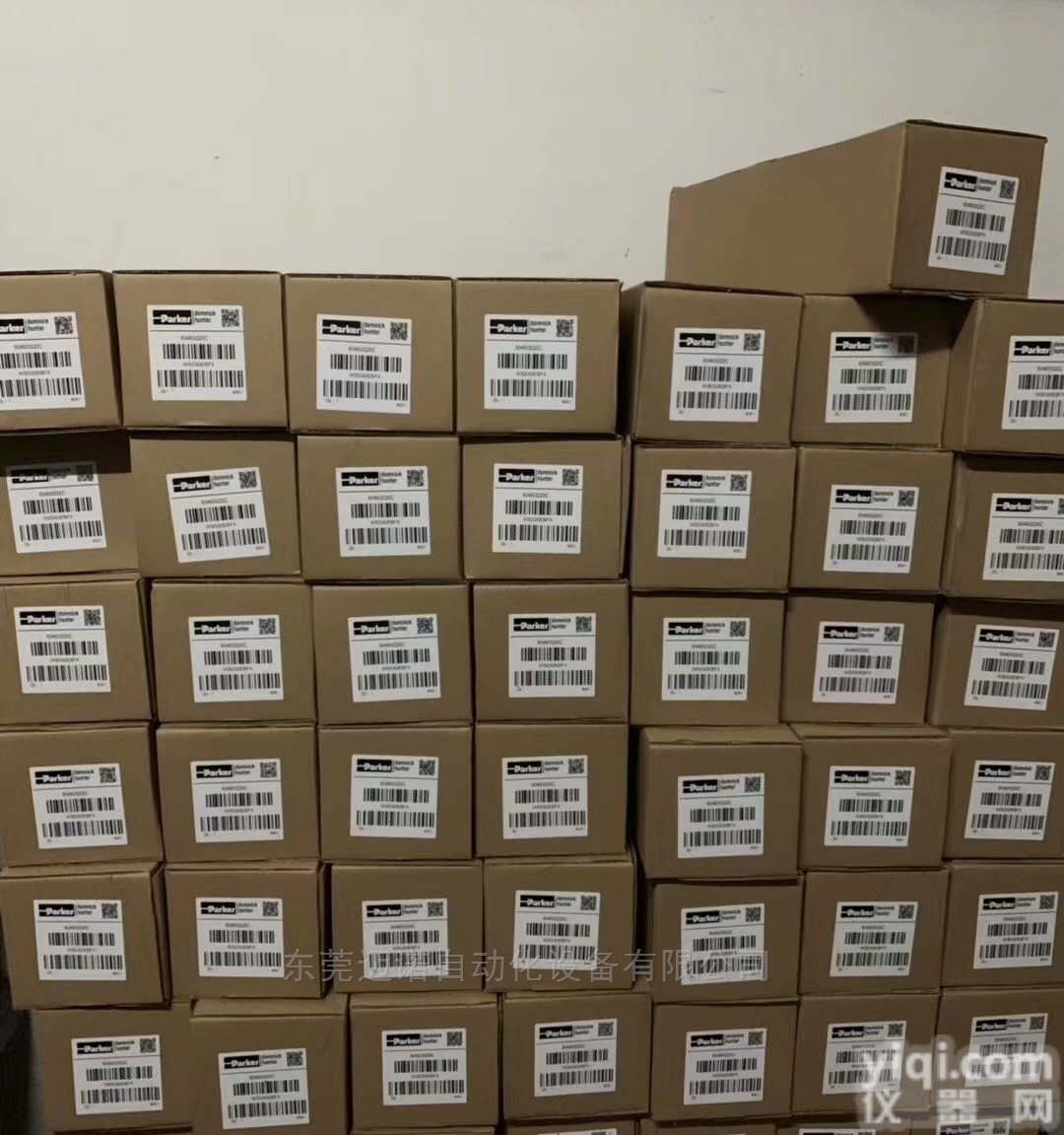 Parker<em>派克</em>Finite<em>天然气</em>专用过滤器