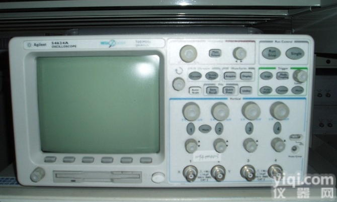 <em>TDS3012B</em>  专业 热卖 <em>TDS3012B</em> <em>示波器</em> 二手仪器仪表