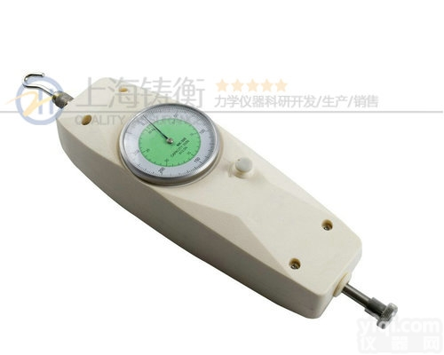 SGNK  10-100N<em>点火</em>装置用的指针式<em>测力计</em>多少钱