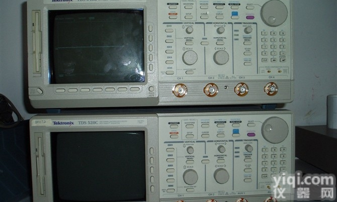 TDS <em>3032</em>  新年热卖 TDS <em>3032</em> <em>示波器</em> 二手仪器仪表