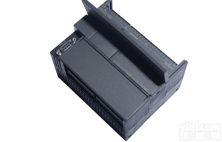 6ES7288-2DR08-0AA0  <em>西门子</em>SIMATIC S7-200 <em>SMART</em>