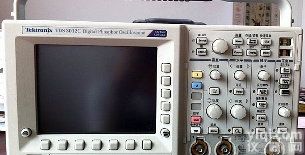 TDS3012C  长期<em>回收</em>TDS3012C<em>二手</em><em>回收</em>TDS3012C个人闲置