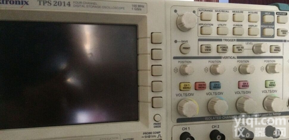DTS3032B  进口 二手 DTS3032B <em>示波器</em> 专业<em>租售</em>
