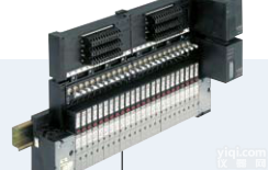 <em>德国</em>BURKERT<em>气动阀</em>岛厂家<em>直销</em>