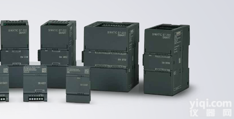 6ES7288-2DE08-0AA0  全新<em>西门子</em>6ES7288<em>SIMATIC</em> S7-200