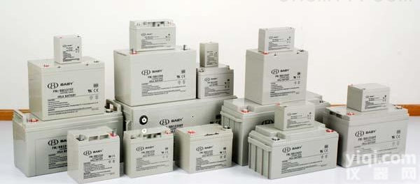 12V200AH  BATA<em>蓄电池</em>12V200AH/20HR<em>安防系统</em>用电池