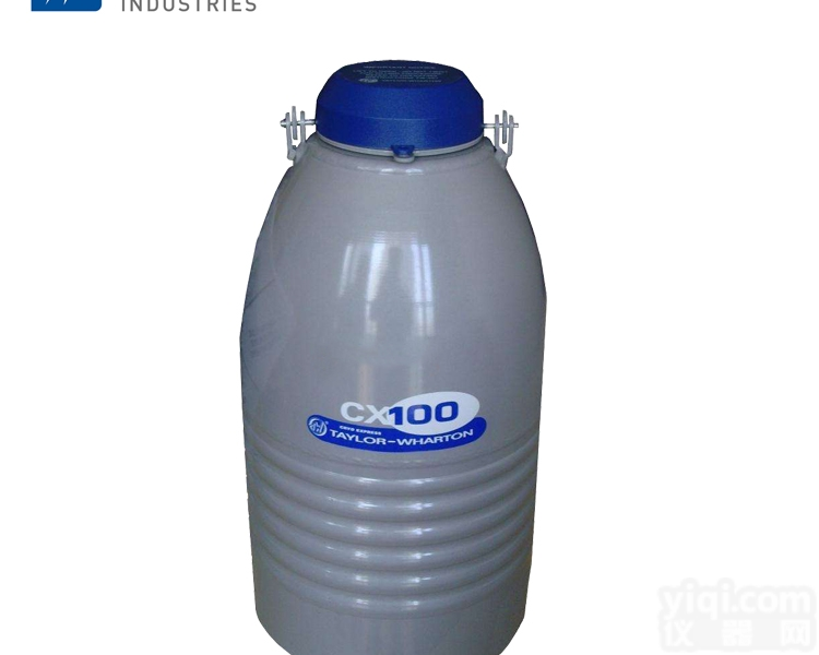 CX100  沃辛顿CX100气态<em>运输罐</em>气相<em>液氮</em>罐