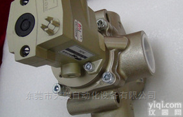 <em>美国</em>ROSS<em>提升</em>阀2773B8011授权代理