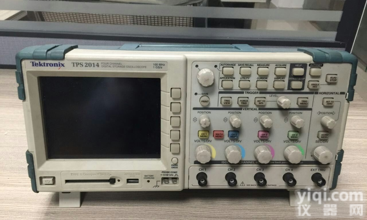 <em>TDS3052C</em>  2019 优惠 特卖 <em>TDS3052C</em> 示波器 二手<em>仪器</em>