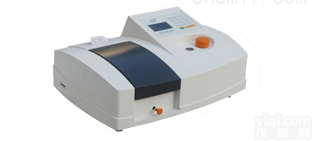 DR7500A水质氨氮COD<em>检测仪</em> 工业<em>污水</em>分析仪