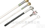 WRR-<em>131</em>  WRR-<em>131</em>铂铑<em>热电偶</em>​上海自动化仪表三厂