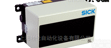 LD-MRS800001S01  <em>施克</em>SICK激光<em>扫描仪</em>大量现货海量库存
