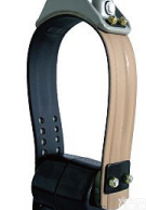 GPS  <em>野生动物</em>遥测<em>专用</em>项圈