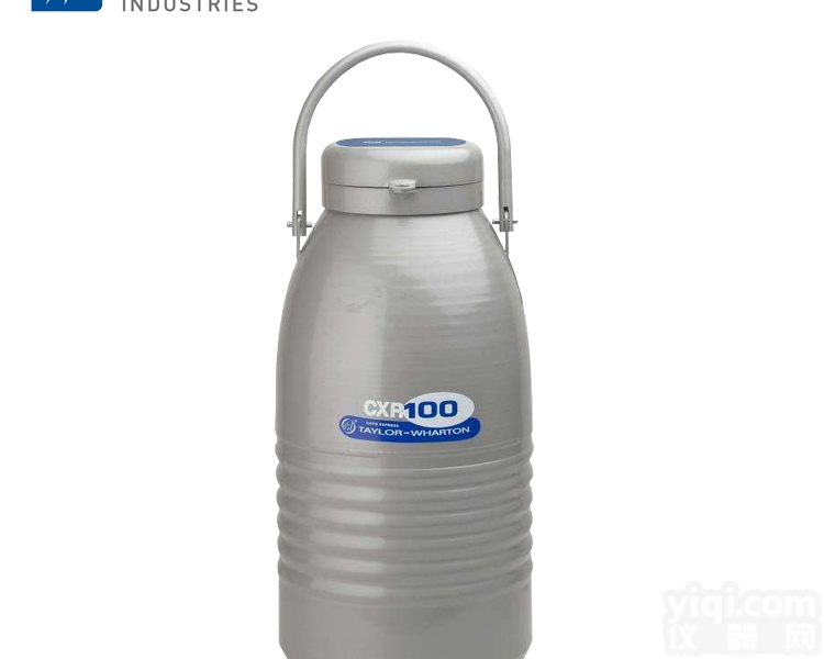 CXR100  沃辛顿CXR100CXR500气态<em>运输罐</em>气相<em>液氮</em>罐