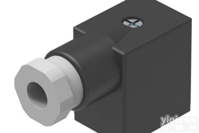 <em>MSSD</em>-F  <em>MSSD</em>-F 德国FESTO<em>费斯托</em> <em>插座</em>