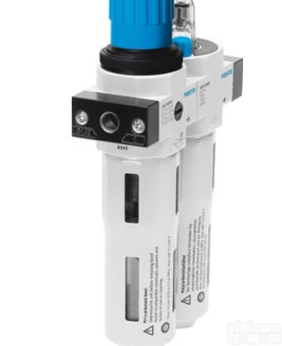 <em>FRC</em>-1-D-5M-O-<em>MAXI</em>-A  <em>FRC</em>-1-D-5M-O-<em>MAXI</em>-A，FESTO<em>三联件</em>