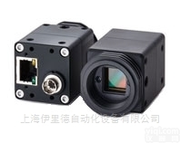 3Z4S-CA系列  日本欧姆龙OMRON<em>工业用</em><em>相机</em>进口直销