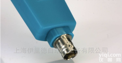 testo 206-pH3  进口德国TESTO pH酸碱度<em>测量仪</em>（可外接<em>探头</em>）