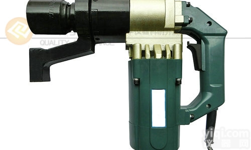 SGDD  300-500N.m可<em>定制</em>款<em>电动</em>扭矩扳手供应商