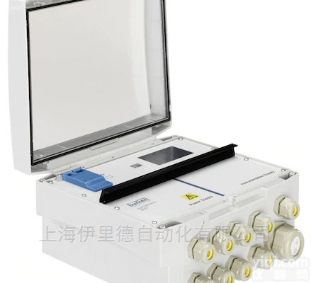 8620-多功能<em>调节器</em>  德国BURKERT<em>宝德</em>传感器原装