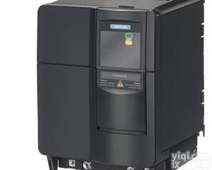 6SL3210-5FB11-0UA1  西门子V90伺服驱动<em>电机</em>等<em>工控</em>产品.