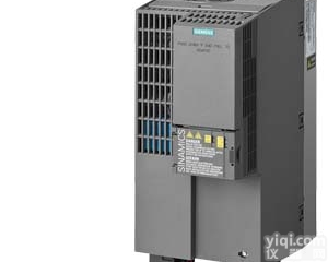 6SL3211-1PE23-3UL0  <em>西门子</em>G120C变频器<em>工控产品</em>