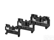 日本<em>OMRON</em>导轨<em>端子台</em>：XW5S-S10-2