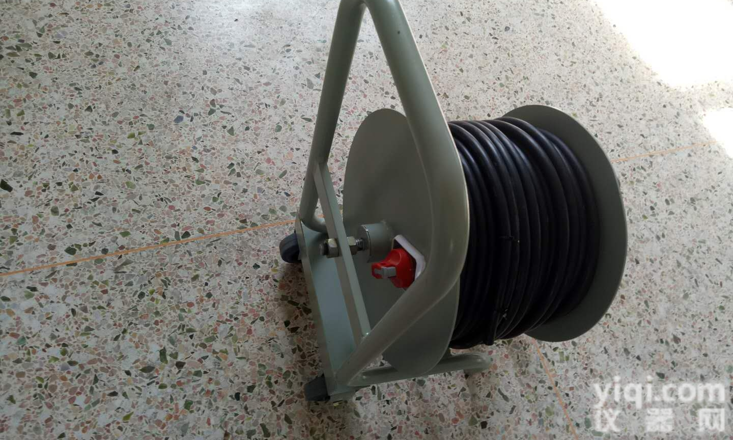 BXX  防爆移动电缆盘<em>推车</em>式厂家<em>直销</em>