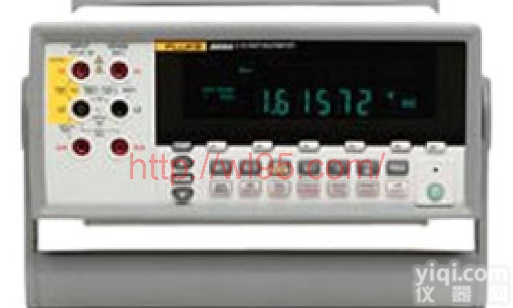 Fluke <em>9500B</em> <em>示波器</em><em>校准器</em>