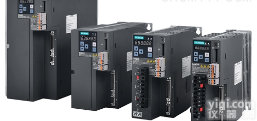 6SL3210-1KE18-8UP1  西门子G120C<em>变频器</em>标称<em>功率</em>