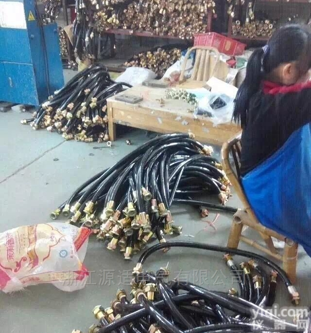 <em>耐腐蚀</em> 镀锌<em>接头</em> 防爆防腐挠性连接管