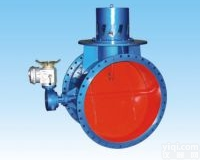 FS948W蝶式<em>放散阀</em><em>温州</em>厂家