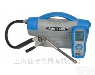 <em>英国</em><em>凯恩</em>AUTO600<em>柴油车</em>尾气分析仪