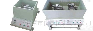 KNM<em>快速</em><em>球磨机</em>，<em>快速</em><em>研磨机</em>