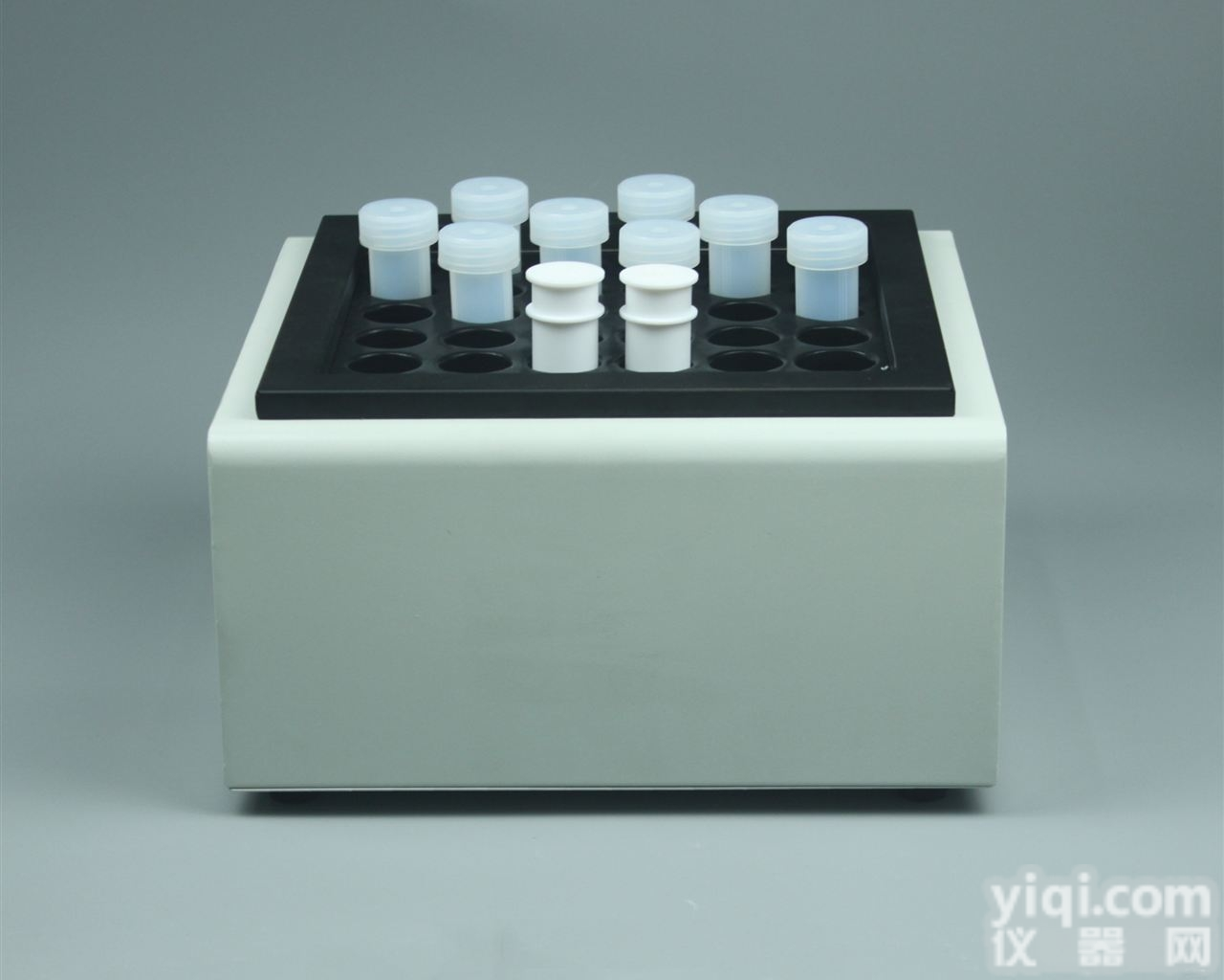 样品<em>前处理</em>石墨<em>消解</em>仪加热快速均匀