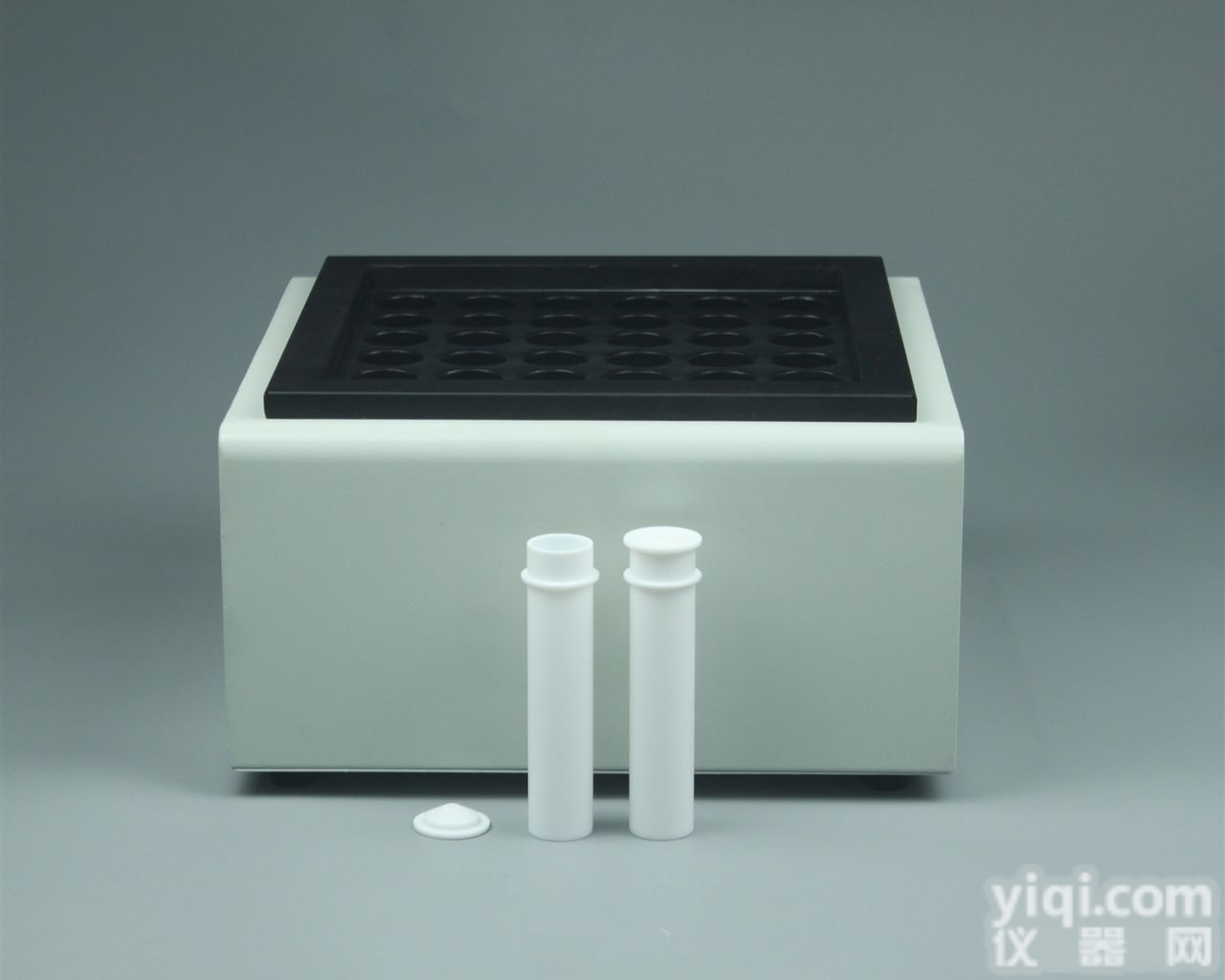 ZH-SM  <em>定制</em>ZH石墨<em>消解</em>仪配套PTFE（四氟）<em>消解</em>管