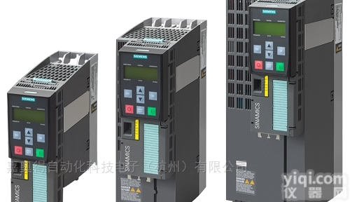6SL3210-5BB15-5UV1  西门子<em>变频器</em><em>防护</em><em>等级</em>全数字直流调速装置