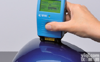 <em>德国</em>BYK桔<em>皮仪</em>  <em>德国</em>BYK4824微型桔<em>皮仪</em>