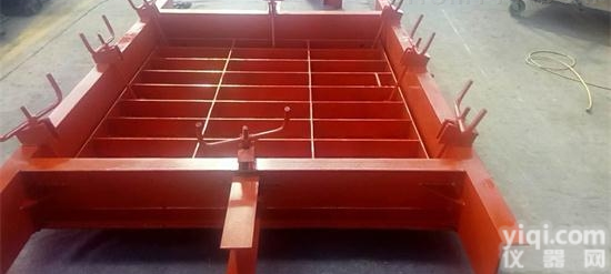 MMB  煤矿<em>防火</em><em>防水</em><em>密闭门</em>与<em>防火</em>栅栏门密闭可分