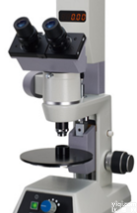 CGX-4角膜<em>接触镜</em>曲率半径<em>测量仪</em>（双目）