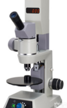 CGX-3角膜<em>接触镜</em>曲率半径<em>测量仪</em>（单目）