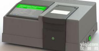 <em>隐形眼镜</em>（<em>接触镜</em>）透射比测试仪