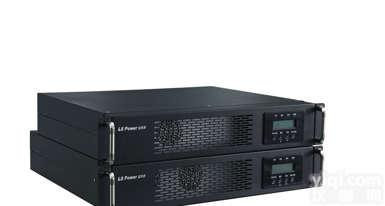 ZY3000G  <em>模块化</em>UPS不间断<em>电源</em>ZY3000G系列