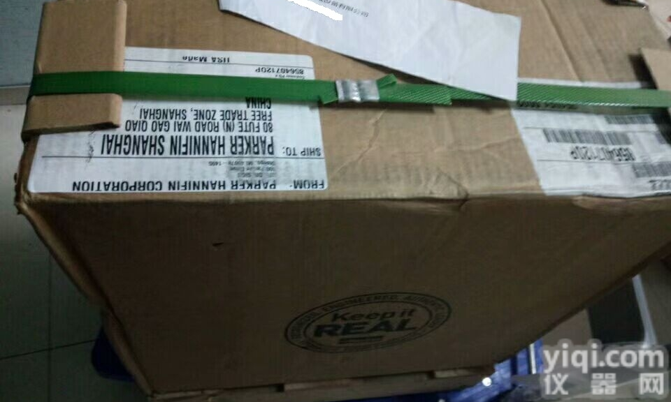 派克PARKER<em>油泵</em>PAVC33R4226<em>北京</em>授权总代理