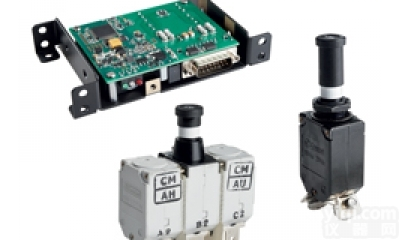 BDE  伊<em>里德</em>代理高<em>诺斯</em><em>CROUZET</em>控制器