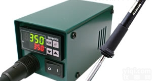 日<em>本邦</em>可<em>烙铁</em>温度控制器M18