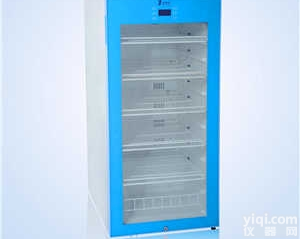 2-6度<em>储血</em>专用<em>冷藏柜</em>