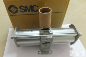 VBA40-04GN  原装SMC<em>增压泵</em>VBA40-04GN，SMCZG