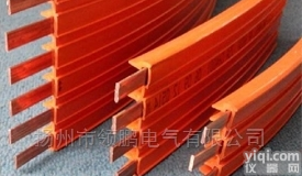 供应自动化<em>设备</em>3级4级6级10平方<em>无级</em>缝滑线